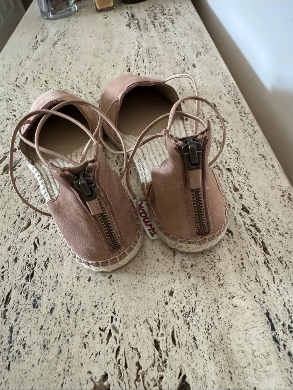 Eileen Fisher new without